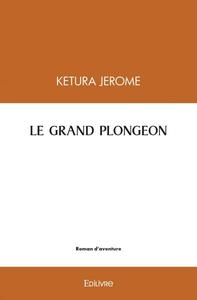 Le grand plongeon