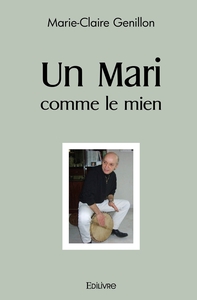 Un Mari comme le mien
