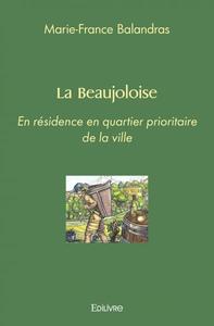 La beaujoloise