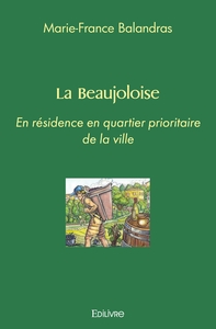 La Beaujoloise