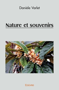 Nature et souvenirs