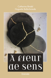 À fleur de sens