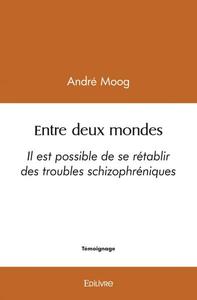 Entre deux mondes