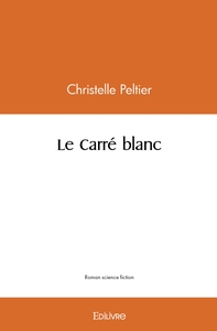 Le Carré blanc