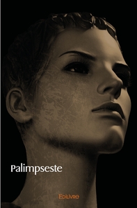Palimpseste