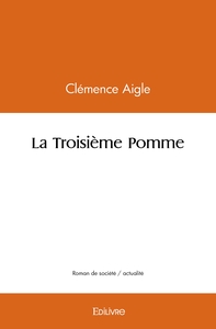 La Troisième Pomme