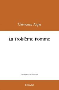 La troisième pomme