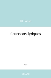 Chansons lyriques