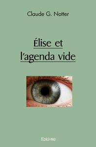 Élise et l'agenda vide