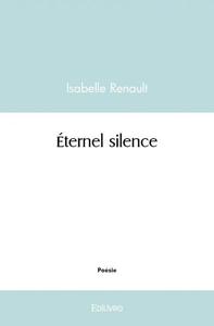 éternel silence