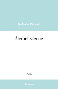 Éternel silence