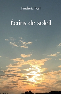 Écrins de soleil