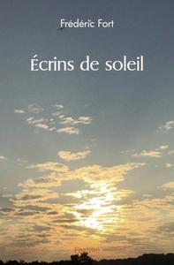 écrins de soleil