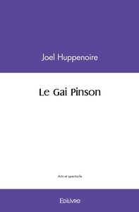 Le Gai Pinson