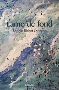 Lame de fond