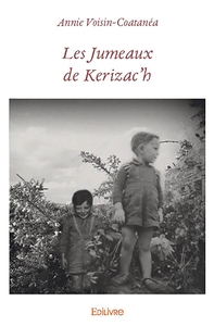 Les Jumeaux de Kerizac'h