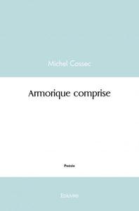 Armorique comprise