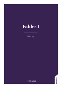 Fables I