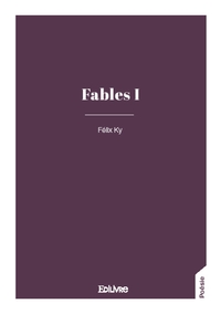 Fables - Tome 1