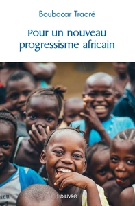 Pour un nouveau progressisme africain