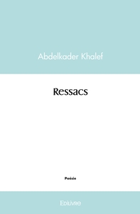 Ressacs