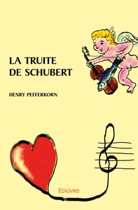La Truite de Schubert