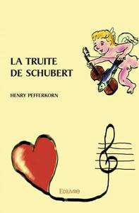 La truite de schubert