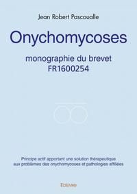 « onychomycoses »