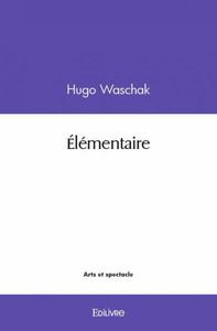 élémentaire