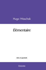 Élémentaire
