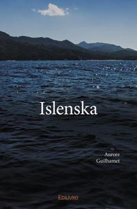 Islenska