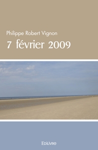 7 février 2009