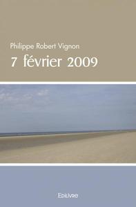 7 février 2009