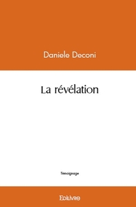 La révélation
