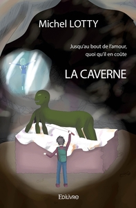 Jusqu'au bout de l'amour, quoi qu'il en coûte