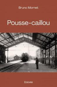 Pousse caillou