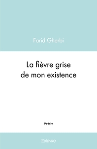 La fièvre grise de mon existence