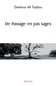 De Passage en pas sages
