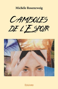 Camisoles de l'Espoir