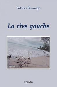 La rive gauche