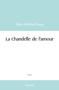 La Chandelle de l'amour
