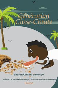 Génération casse croûte