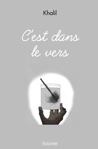 C'est dans le vers
