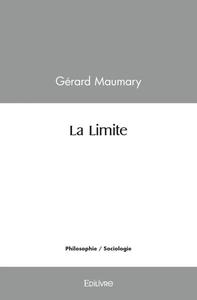 La limite