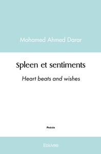 Spleen et sentiments