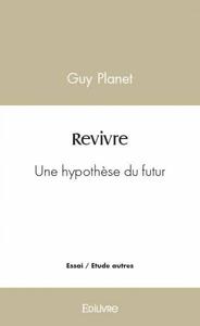 Revivre