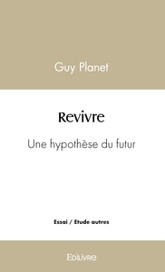 Revivre