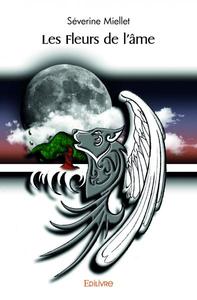 Les fleurs de l'âme