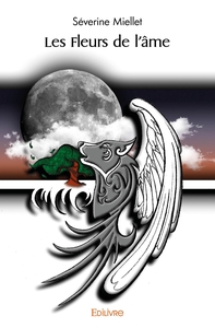 Les Fleurs de l'âme