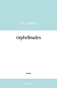 Orphelinades